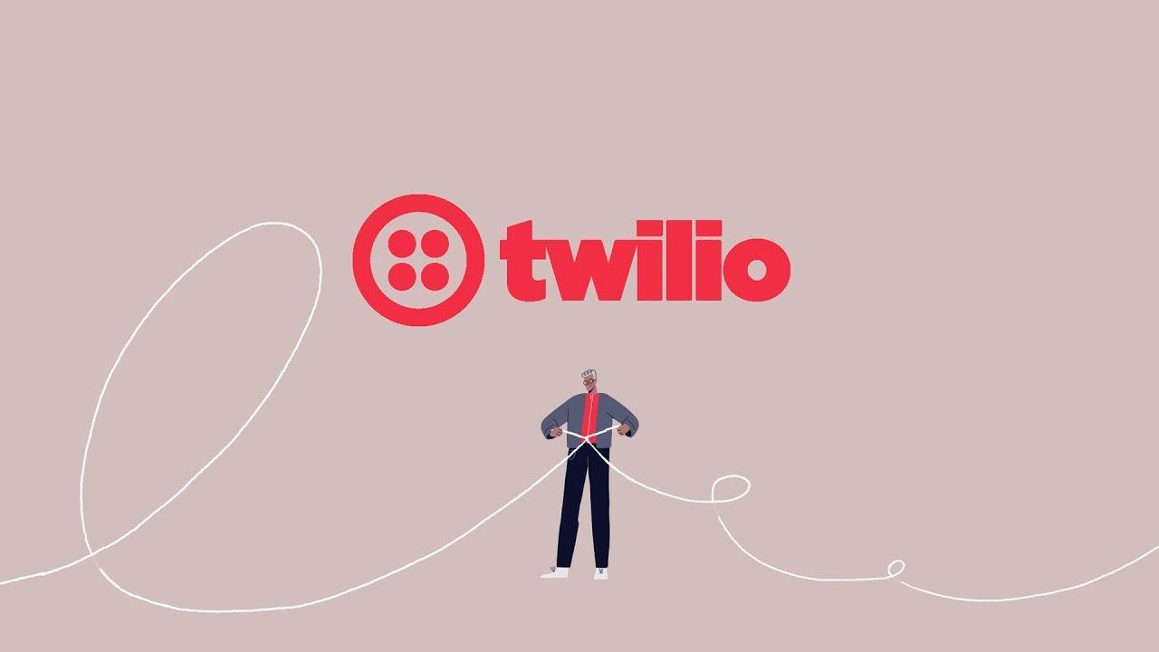 Avis Twilio Flex : La plateforme d'engagement client multicanal - Appvizer