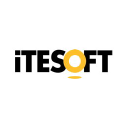 Itesoft