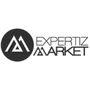 Expertiz Market