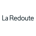 Revers.io Client Revers.io Client