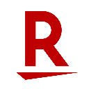 Revers.io Client Revers.io Client