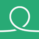 Revers.io Client Revers.io Client