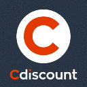 Revers.io Client Revers.io Client