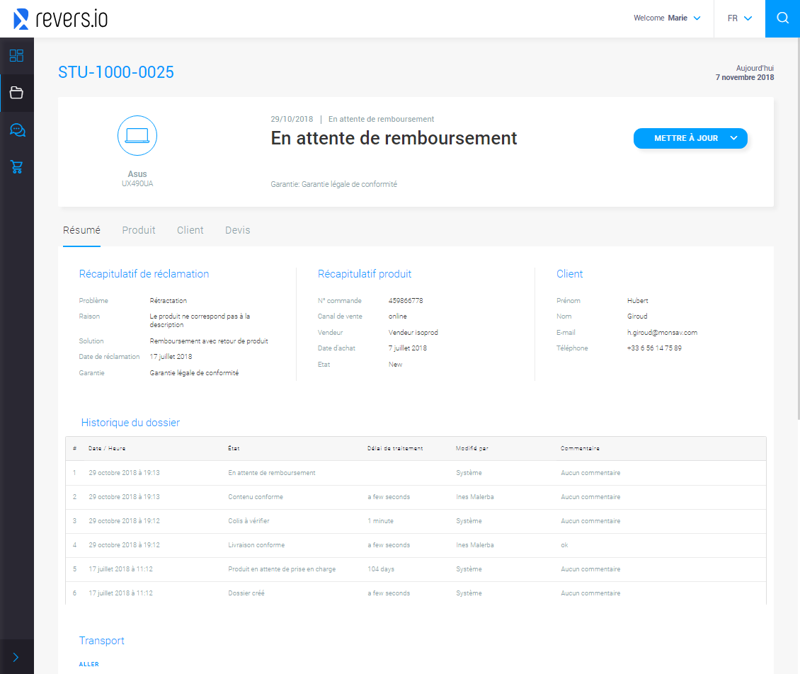 Attente de remboursement2.PNG