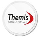 Themis