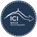 IDFOR Cloud Integration