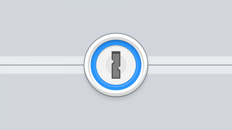 Avis One Password : Une solution de sécurisation des mots de passe efficace - Appvizer