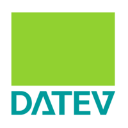 Datev Mittelstand Faktura