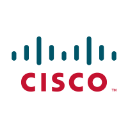 Cisco packaged contact center