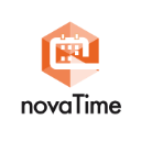 novaTime