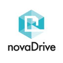 novaDrive