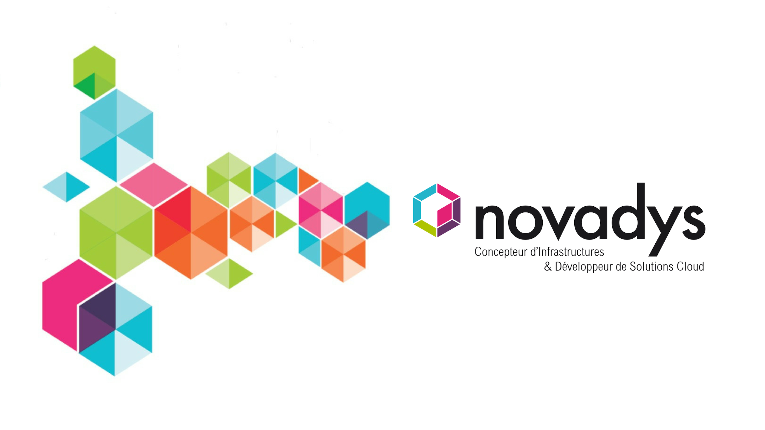 Avis novaLink : L'espace collaboratif - Appvizer