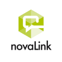 novaLink