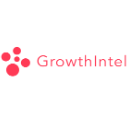 Growth Intelligence