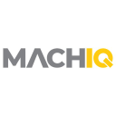 MachIQ Software Services AG