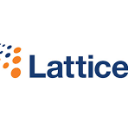 Lattice Engines