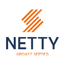 Netty - Logiciel immobilier