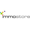 immostore