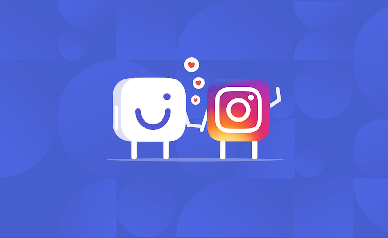 Avis Combin : Un outil intelligent de promotion Instagram - Appvizer