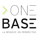 OneBase Solutions