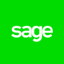 Sage HR Suite