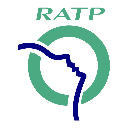 Planilog-Logo-RATP Planilog-Logo-RATP