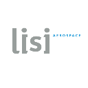 Planilog-lisi-logo Planilog-lisi-logo