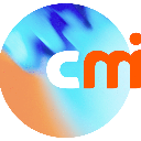 Planilog-cmi Planilog-cmi