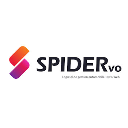 Spider VO