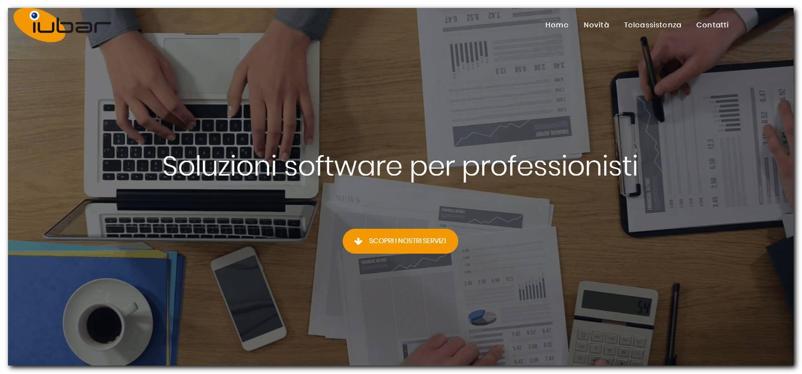 Recensioni Paghe Open: Un software gratuito per gestire  buste paga - Appvizer