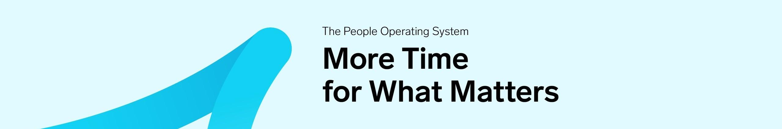 Review Personio: Human Resources Management System - Appvizer