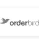 Personio- Orderbird Screenshot Personio- Orderbird Screenshot