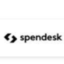 Personio- Spendesk Screenshot Personio- Spendesk Screenshot