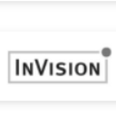 Personio- Invision Screenshot Personio- Invision Screenshot