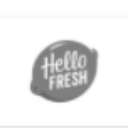 Personio- Hello Fresh
Screenshot Personio- Hello Fresh
Screenshot