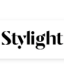 Personio- Stylight Screenshot Personio- Stylight Screenshot