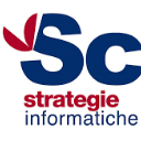 Software CRM SCP