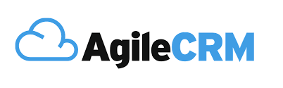 Opiniones Agile CRM: Software para CRM, ventas y marketing - Appvizer