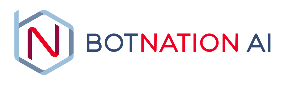 Review BOTNATION AI: Instantly engage your audience with a chabot - Appvizer