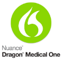 Dragon Medical Direct