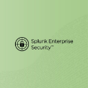 Splunk Enterprise Security