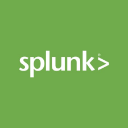 Splunk Cloud