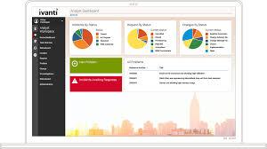 Avis Endpoint Manager : Gestion unifiée du poste client pour les grandes entreprises - Appvizer