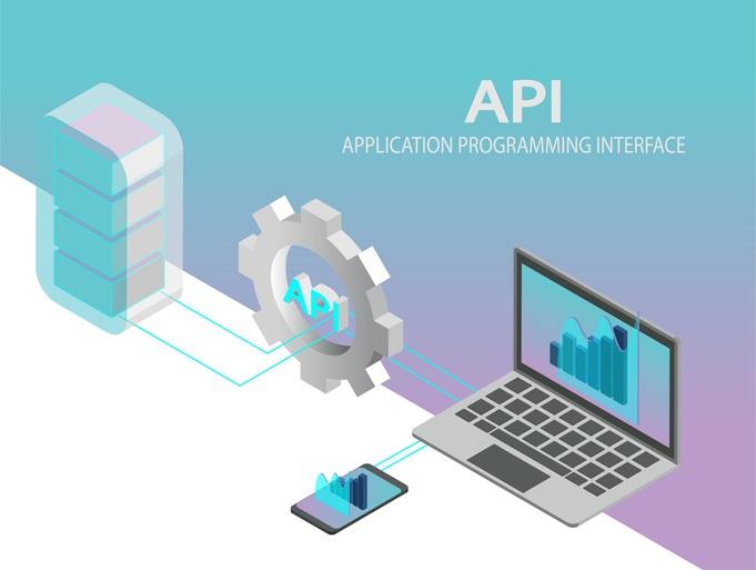 API Management : Lo strumento di gestione API per aziende medie e grandi