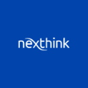 Nexthink Engage