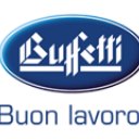 Buffetti Easybusiness