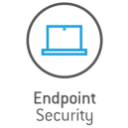 Stormshield Endpoint security