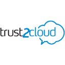 Trust2Cloud