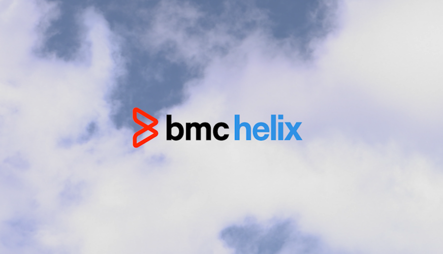Avis BMC Helix ITSM : Gestion de services cognitives pour grandes entreprises - Appvizer