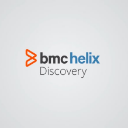BMC Helix ITSM